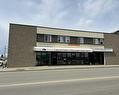 517 10 Avenue South, Carstairs, AB 