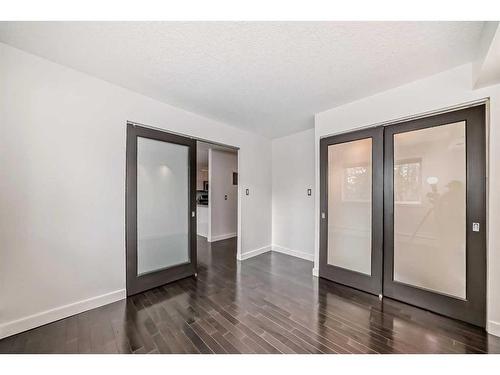 301-1904 10 Street Sw, Calgary, AB - Indoor Photo Showing Other Room