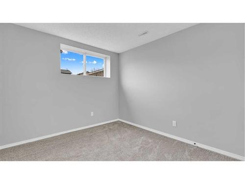 181 Martindale Drive Ne, Calgary, AB - Indoor Photo Showing Other Room
