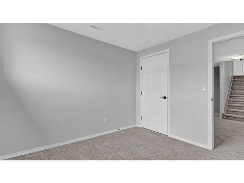 181 Martindale Drive Ne, Calgary, AB - Indoor Photo Showing Other Room