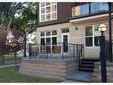 144-10403 122 Street, Edmonton, AB 