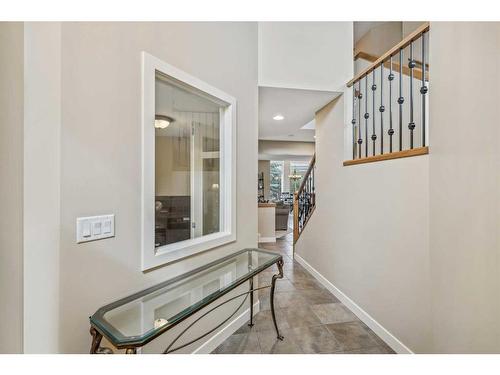 258 Cranfield Gardens Se, Calgary, AB - Indoor Photo Showing Other Room