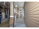 965 Midtown Avenue Sw, Airdrie, AB  - Outdoor 