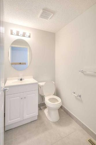 26 Rocky Ridge Circle Nw, Calgary, AB - Indoor Photo Showing Bathroom