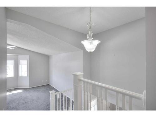 26 Rocky Ridge Circle Nw, Calgary, AB - Indoor Photo Showing Other Room