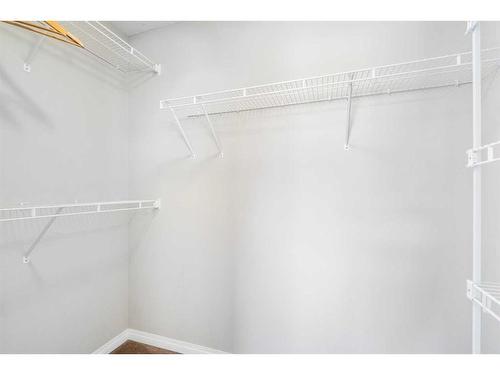 21 Everhollow Rise Sw, Calgary, AB - Indoor With Storage