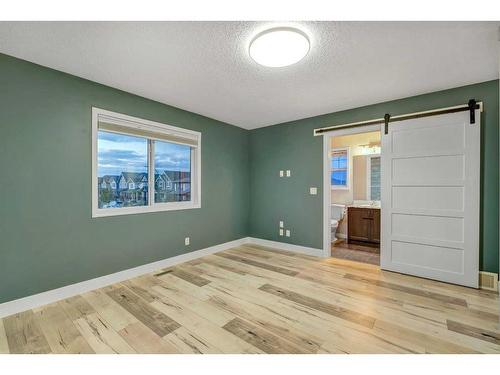 1751 Legacy Circle Se, Calgary, AB - Indoor Photo Showing Other Room