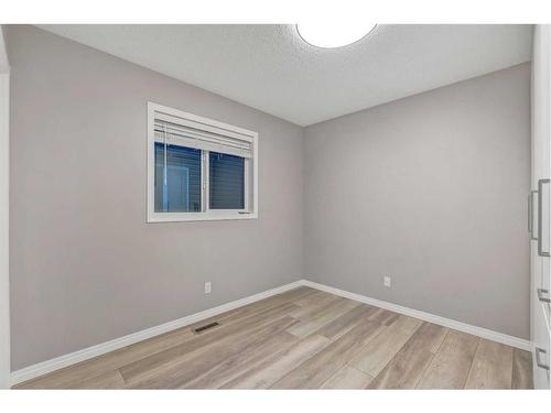 1751 Legacy Circle Se, Calgary, AB - Indoor Photo Showing Other Room
