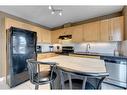 108 Cedarwood Lane Sw, Calgary, AB  - Indoor Photo Showing Kitchen 