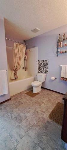 2020 4 Avenue Se, High River, AB - Indoor Photo Showing Bathroom