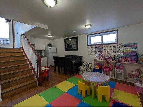 2020 4 Avenue Se, High River, AB - Indoor Photo Showing Other Room