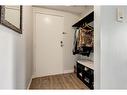931-11620 Elbow Drive Sw, Calgary, AB  - Indoor Photo Showing Other Room 