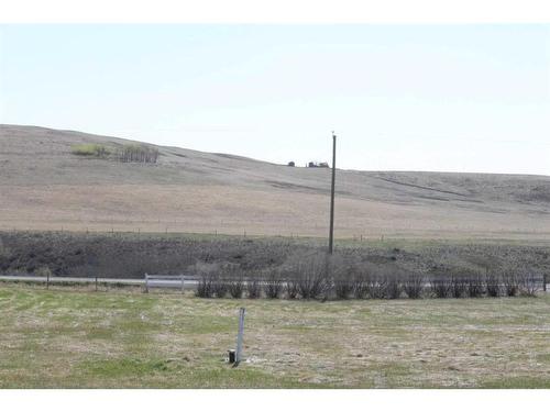 255073 Glenbow Road, Rural Rocky View County, AB 