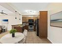 410-208 Holy Cross Sw, Calgary, AB  - Outdoor With View 