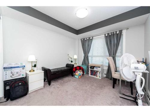 3111-240 Skyview Ranch Road Ne, Calgary, AB - Indoor Photo Showing Other Room