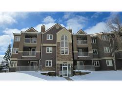 2532-2500 Edenwold Heights NW Calgary, AB T3A 3Y5