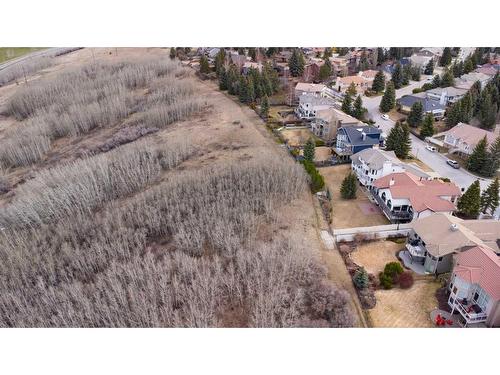 80 Edenstone Way Nw, Calgary, AB - Outdoor With View