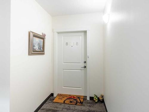 8118-151 Legacy Main Street Se, Calgary, AB - Indoor Photo Showing Other Room