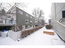 103-6919 Elbow Drive Sw, Calgary, AB  - Outdoor With Exterior 