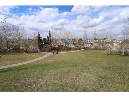 29 Copperfield Court Se, Calgary, AB - Outdoor With View
