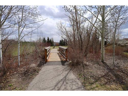 29 Copperfield Court Se, Calgary, AB - Outdoor With View
