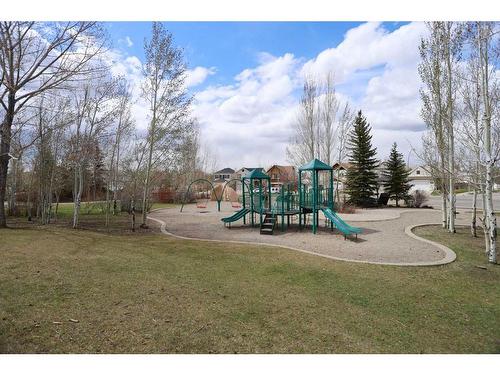29 Copperfield Court Se, Calgary, AB - Outdoor