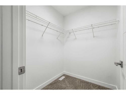 81 Martinvalley Place, Calgary, AB - Indoor With Storage