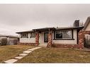 723 Cantrell Drive Sw, Calgary, AB  - Outdoor 