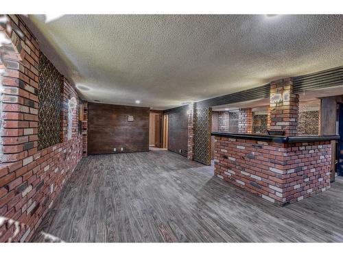 723 Cantrell Drive Sw, Calgary, AB -  Photo Showing Other Room