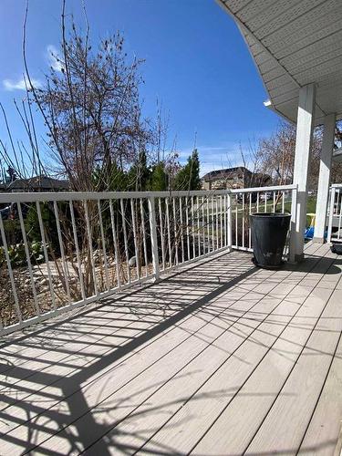 212 15 Avenue Nw, Calgary, AB - Outdoor With Exterior