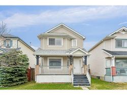 18 Arbour Crest Circle NW Calgary, AB T3G 4A3