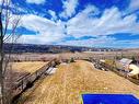 109 Evansridge Place Nw, Calgary, AB  - Outdoor With View 