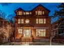 310 40 Avenue Sw, Calgary, AB  - Outdoor 