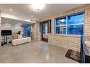 310 40 Avenue Sw, Calgary, AB  - Indoor 