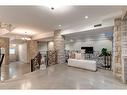 310 40 Avenue Sw, Calgary, AB  - Indoor 