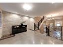 310 40 Avenue Sw, Calgary, AB  - Indoor 