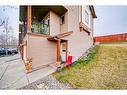 600-413 River Avenue, Cochrane, AB  - Outdoor With Exterior 