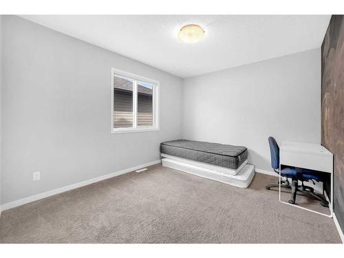 2091 Brightoncrest Common Se, Calgary, AB - Indoor Photo Showing Other Room