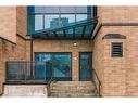 106-303 13 Avenue Sw, Calgary, AB  - Outdoor With Exterior 