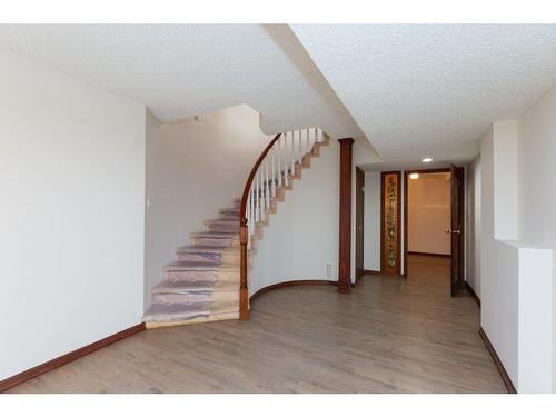 243022 Westbluff Road Sw, Rural Rocky View County, AB - Indoor Photo Showing Other Room