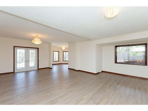 243022 Westbluff Road Sw, Rural Rocky View County, AB - Indoor Photo Showing Other Room