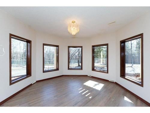 243022 Westbluff Road Sw, Rural Rocky View County, AB - Indoor Photo Showing Other Room