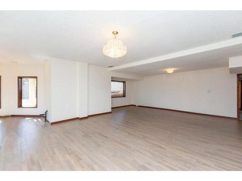 243022 Westbluff Road Sw, Rural Rocky View County, AB - Indoor Photo Showing Other Room