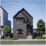 330 Normandy Drive Sw, Calgary, AB  - Outdoor 