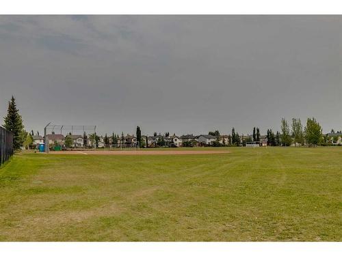 35 New Brighton Point Se, Calgary, AB - Outdoor With View