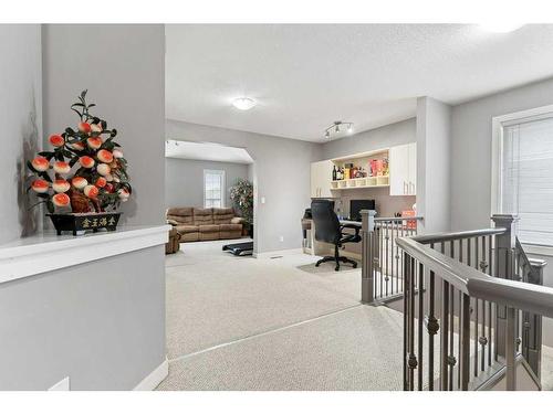 159 Panamount Circle Nw, Calgary, AB - Indoor Photo Showing Other Room