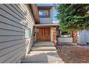 67 Edenwold Place Nw, Calgary, AB  - Outdoor 