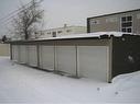 2729 38 Street Sw, Calgary, AB  - Outdoor With Exterior 
