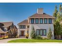 278 Mahogany Manor Se, Calgary, AB 