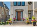 278 Mahogany Manor Se, Calgary, AB 